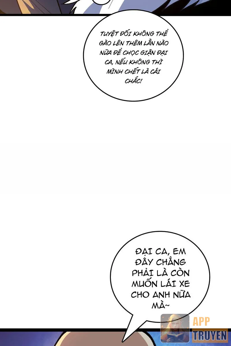 Mình Ta Tung Hoành Loạn Thế Chapter 12 - Trang 26