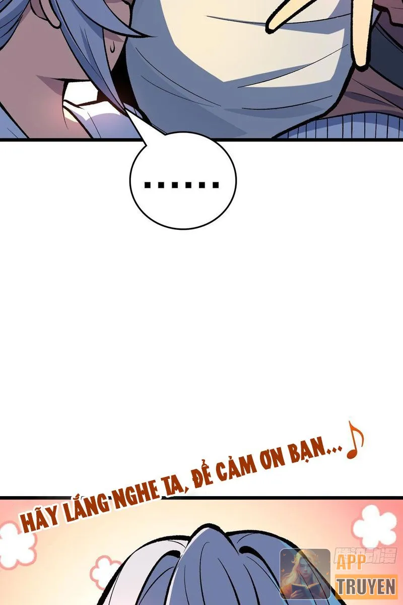 Mình Ta Tung Hoành Loạn Thế Chapter 12 - Trang 39