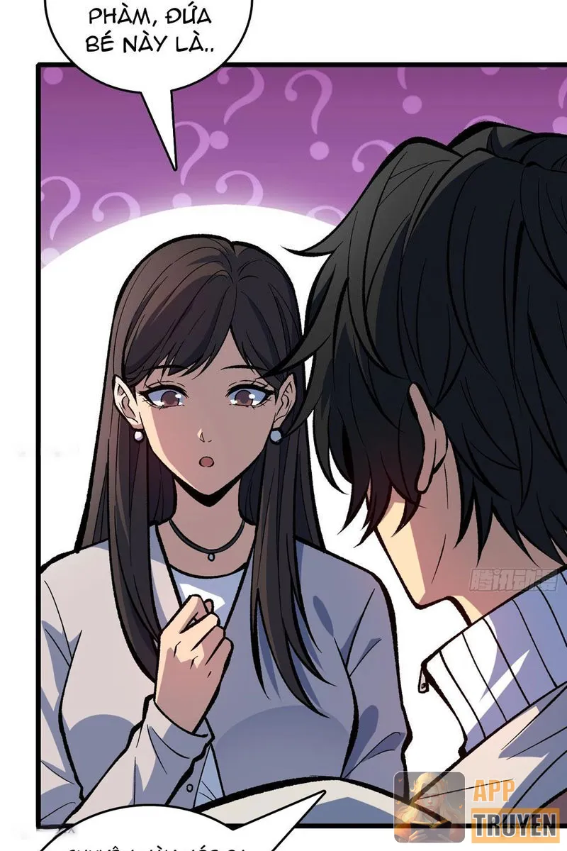 Mình Ta Tung Hoành Loạn Thế Chapter 12 - Trang 43