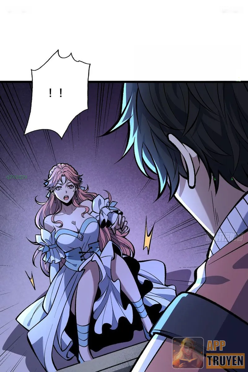 Mình Ta Tung Hoành Loạn Thế Chapter 12 - Trang 6
