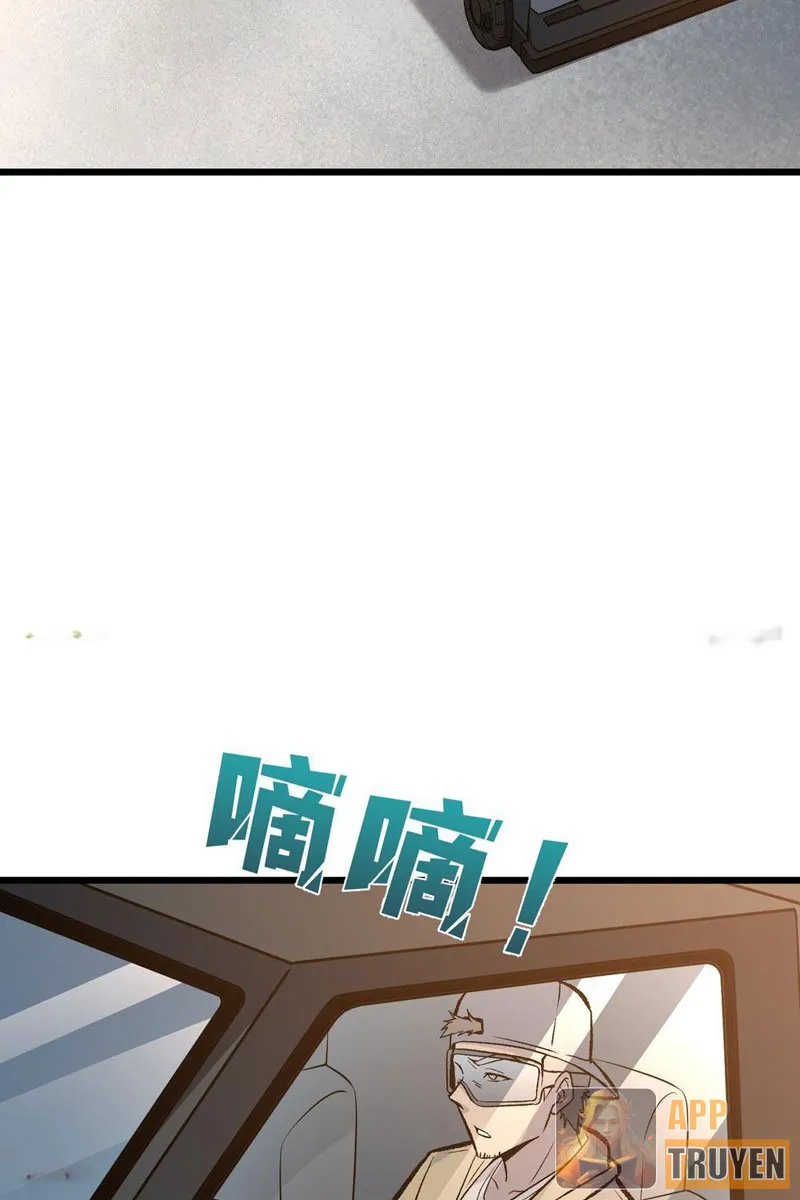 Mình Ta Tung Hoành Loạn Thế Chapter 13 - Trang 3