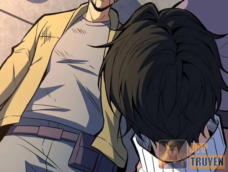 Mình Ta Tung Hoành Loạn Thế Chapter 13 - Trang 50