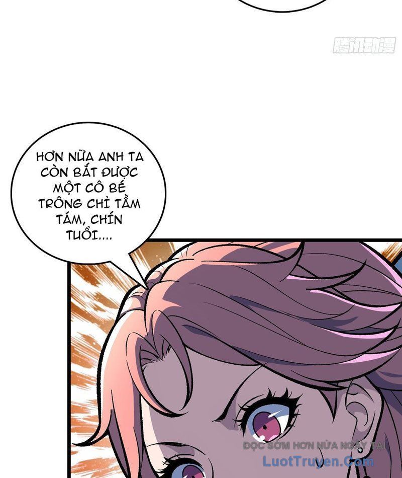 Mình Ta Tung Hoành Loạn Thế Chapter 14 - Trang 11