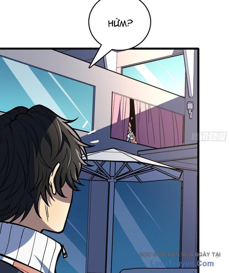 Mình Ta Tung Hoành Loạn Thế Chapter 14 - Trang 13