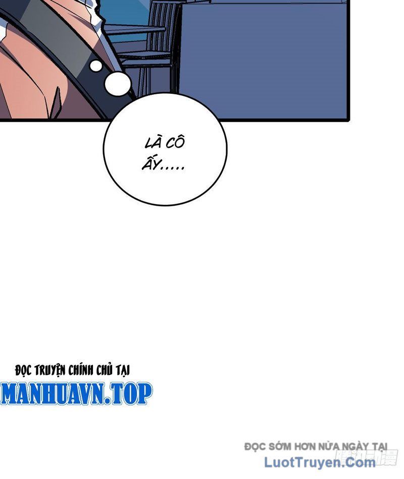 Mình Ta Tung Hoành Loạn Thế Chapter 14 - Trang 14