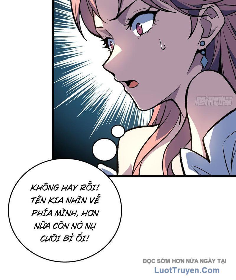 Mình Ta Tung Hoành Loạn Thế Chapter 14 - Trang 17