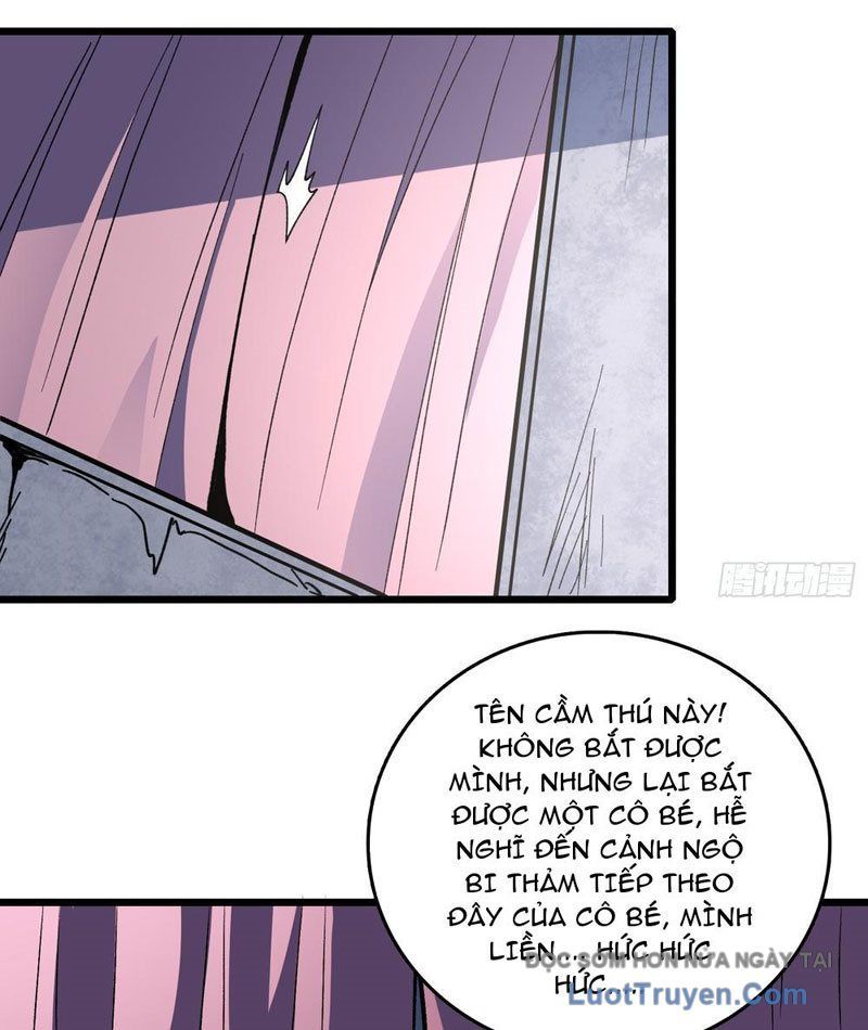Mình Ta Tung Hoành Loạn Thế Chapter 14 - Trang 18