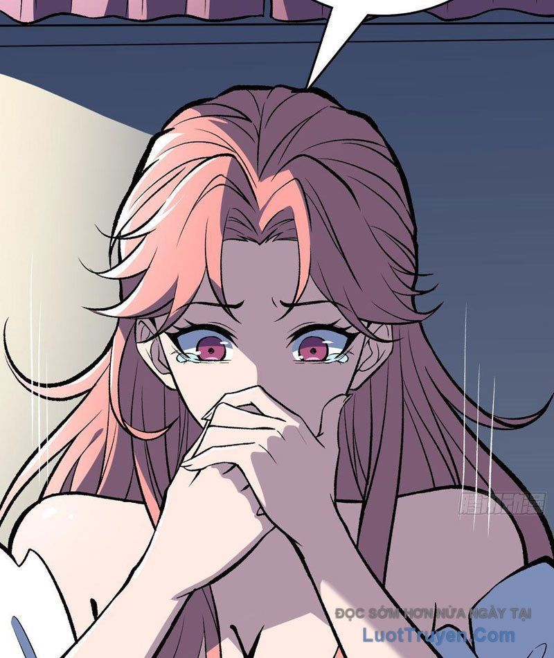 Mình Ta Tung Hoành Loạn Thế Chapter 14 - Trang 19