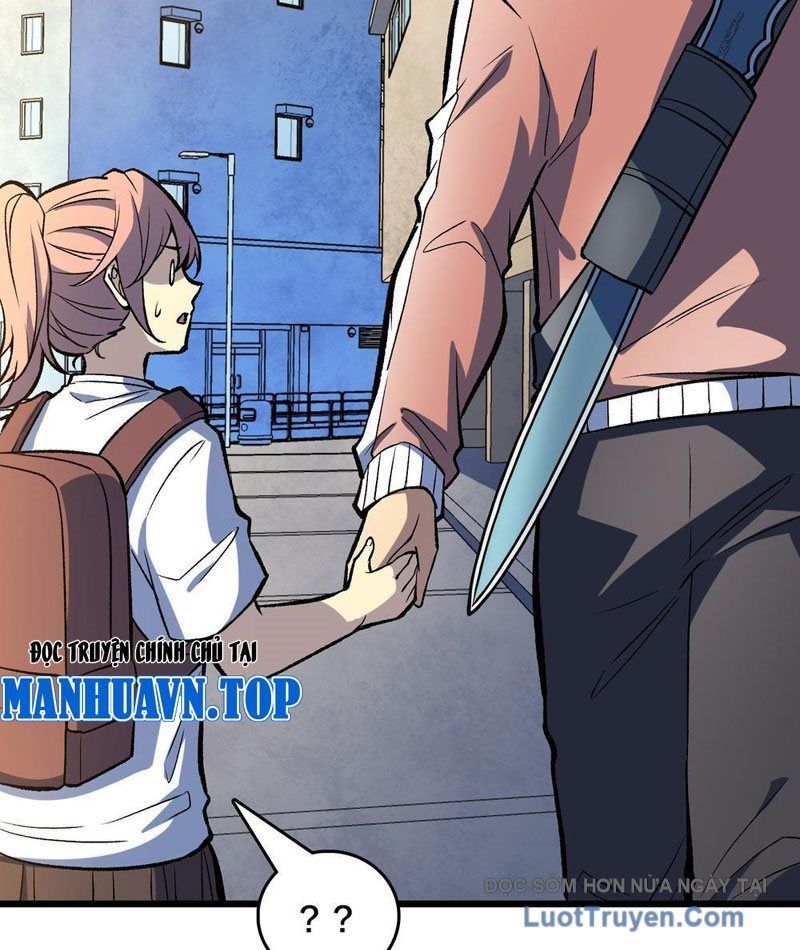 Mình Ta Tung Hoành Loạn Thế Chapter 14 - Trang 24