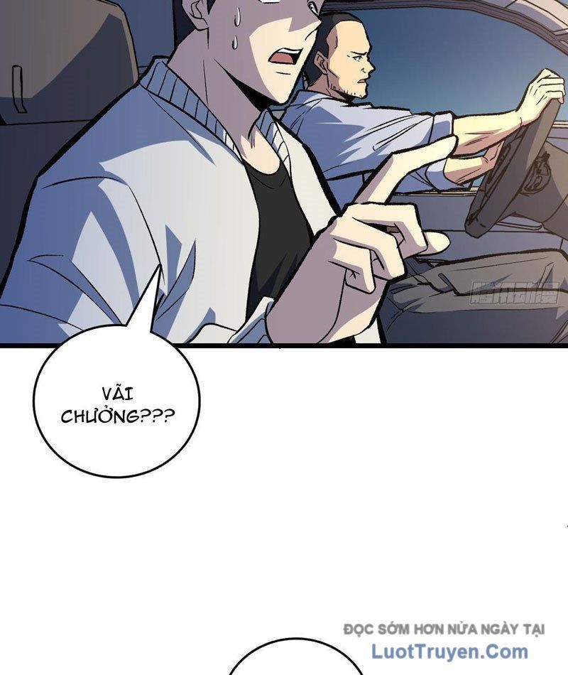 Mình Ta Tung Hoành Loạn Thế Chapter 14 - Trang 28
