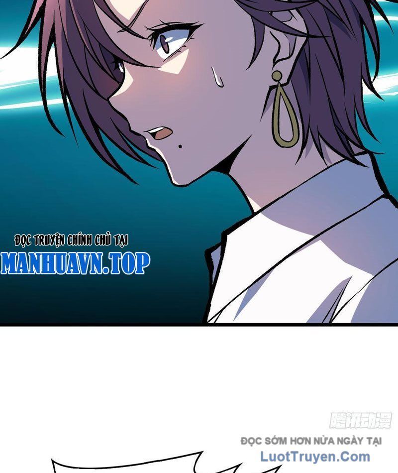 Mình Ta Tung Hoành Loạn Thế Chapter 14 - Trang 35