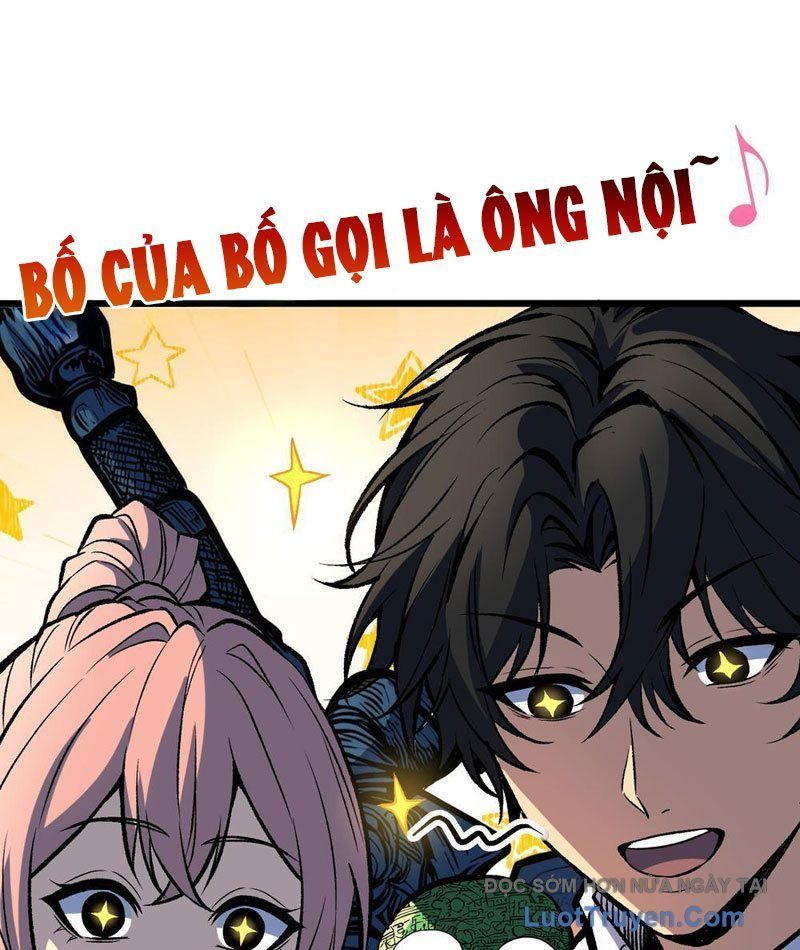 Mình Ta Tung Hoành Loạn Thế Chapter 14 - Trang 39