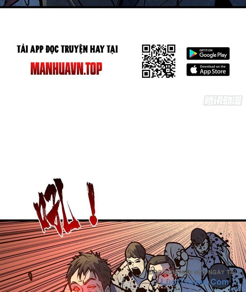 Mình Ta Tung Hoành Loạn Thế Chapter 14 - Trang 43