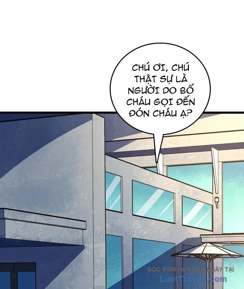 Mình Ta Tung Hoành Loạn Thế Chapter 14 - Trang 5