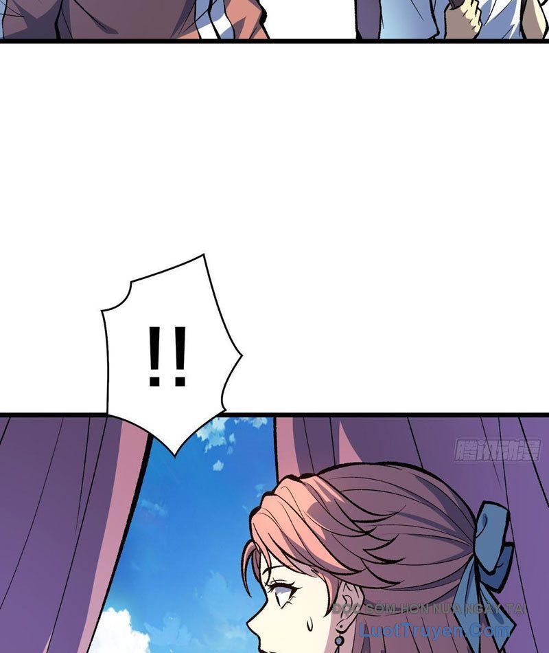 Mình Ta Tung Hoành Loạn Thế Chapter 14 - Trang 8
