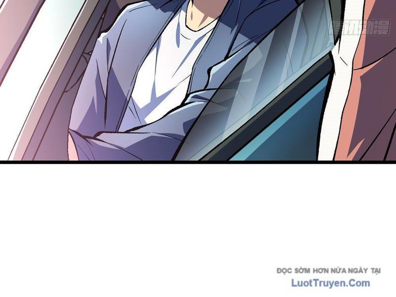 Mình Ta Tung Hoành Loạn Thế Chapter 16 - Trang 10