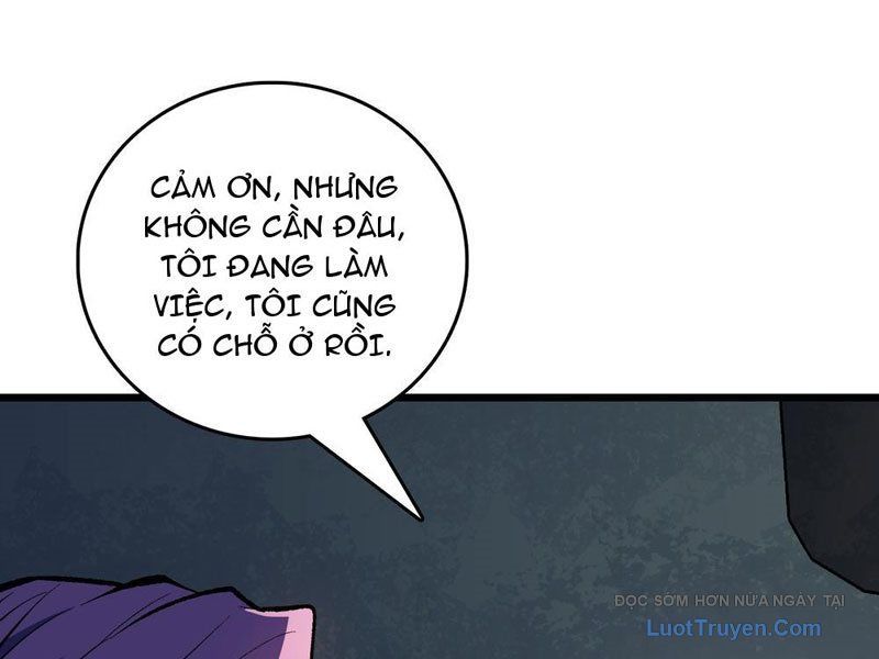 Mình Ta Tung Hoành Loạn Thế Chapter 16 - Trang 11