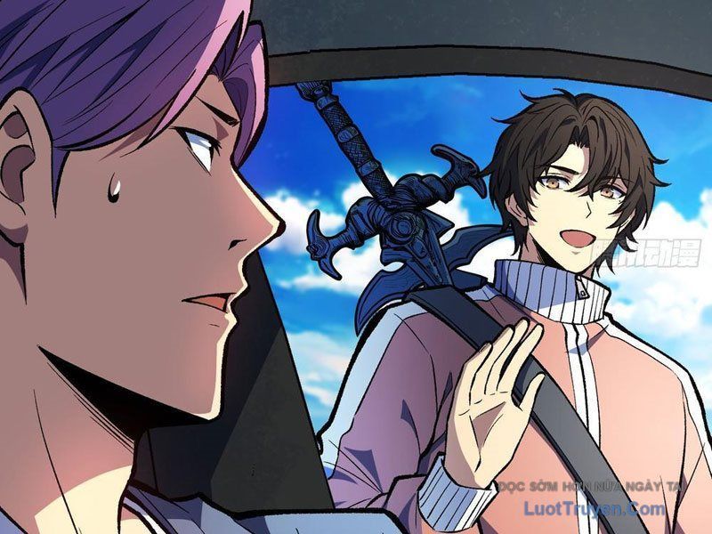 Mình Ta Tung Hoành Loạn Thế Chapter 16 - Trang 12