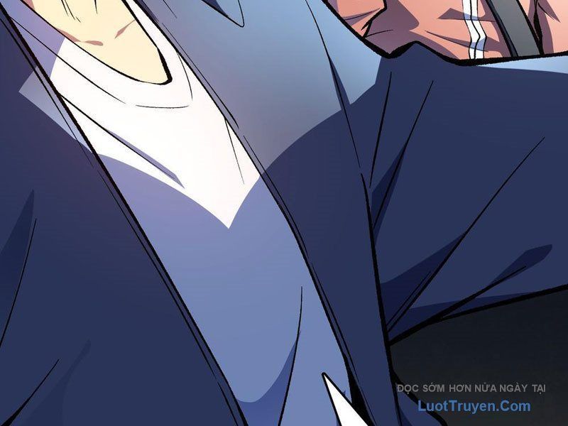 Mình Ta Tung Hoành Loạn Thế Chapter 16 - Trang 13