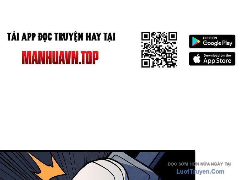 Mình Ta Tung Hoành Loạn Thế Chapter 16 - Trang 15