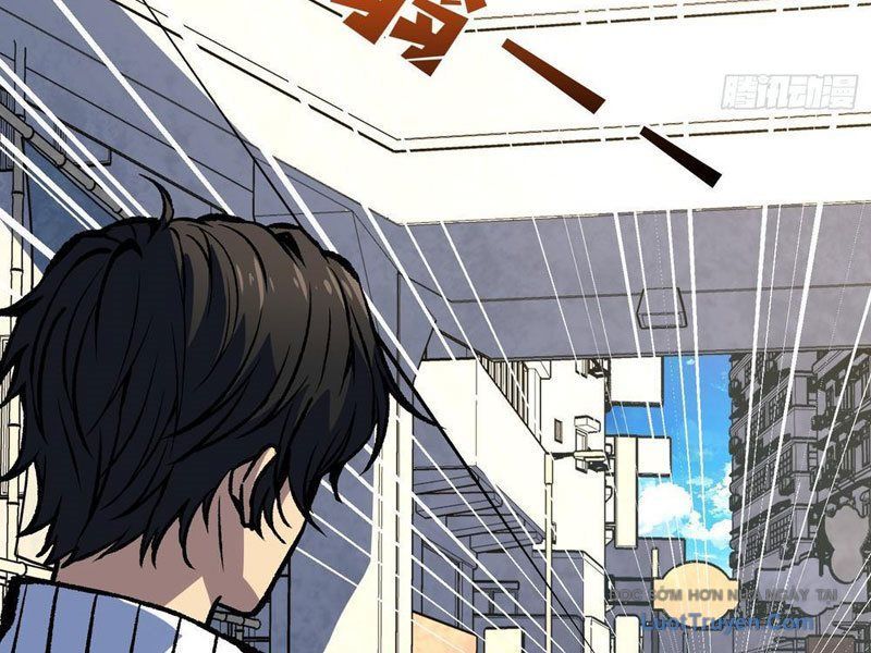 Mình Ta Tung Hoành Loạn Thế Chapter 16 - Trang 17