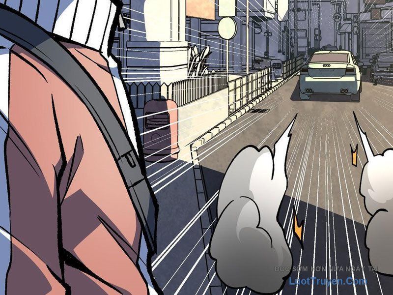 Mình Ta Tung Hoành Loạn Thế Chapter 16 - Trang 18