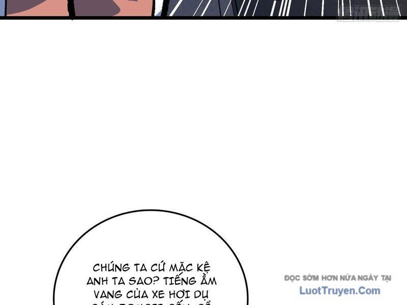 Mình Ta Tung Hoành Loạn Thế Chapter 16 - Trang 19