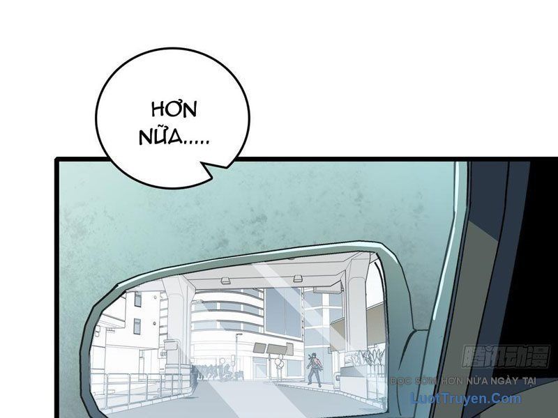 Mình Ta Tung Hoành Loạn Thế Chapter 16 - Trang 22