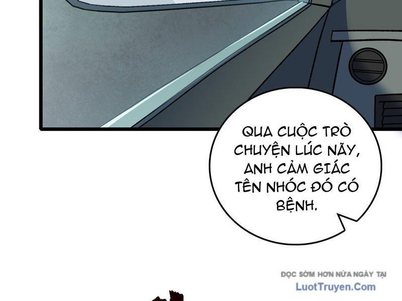 Mình Ta Tung Hoành Loạn Thế Chapter 16 - Trang 23