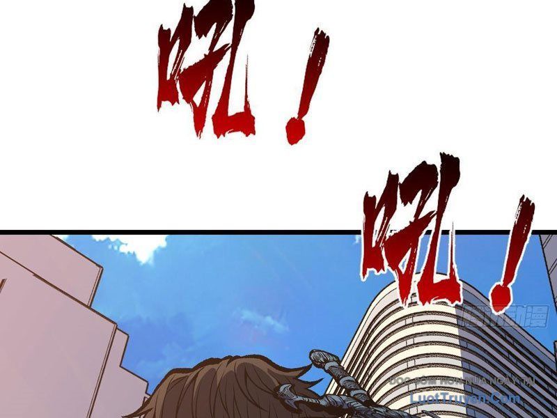 Mình Ta Tung Hoành Loạn Thế Chapter 16 - Trang 24