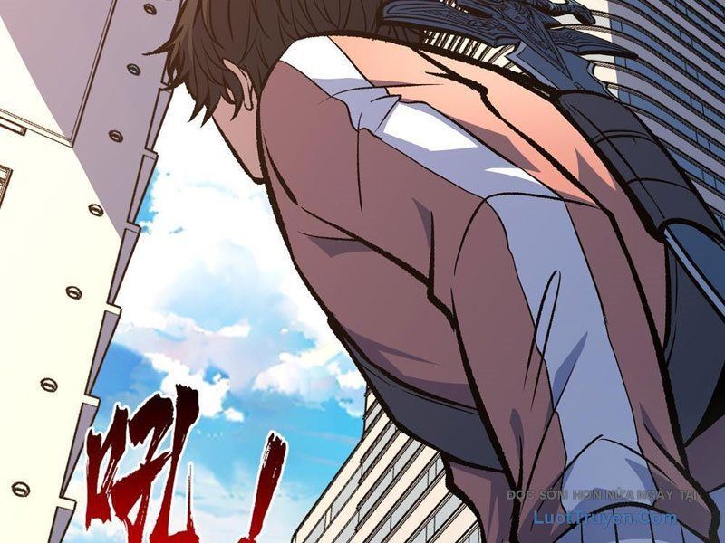 Mình Ta Tung Hoành Loạn Thế Chapter 16 - Trang 25