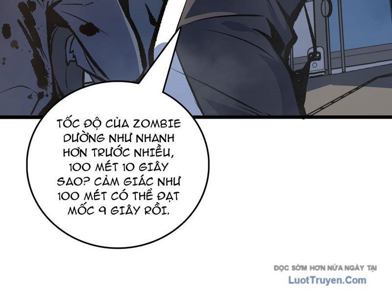 Mình Ta Tung Hoành Loạn Thế Chapter 16 - Trang 27