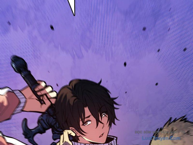 Mình Ta Tung Hoành Loạn Thế Chapter 16 - Trang 29
