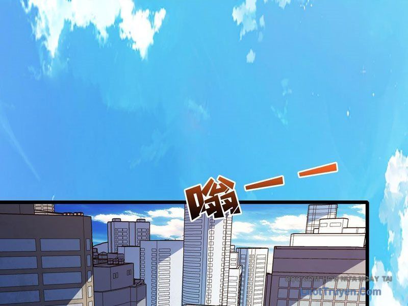 Mình Ta Tung Hoành Loạn Thế Chapter 16 - Trang 3