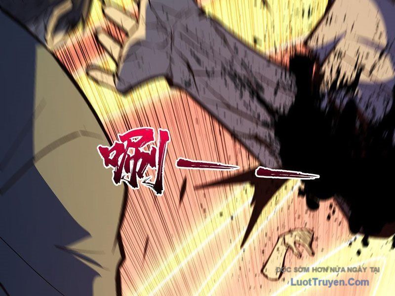 Mình Ta Tung Hoành Loạn Thế Chapter 16 - Trang 36