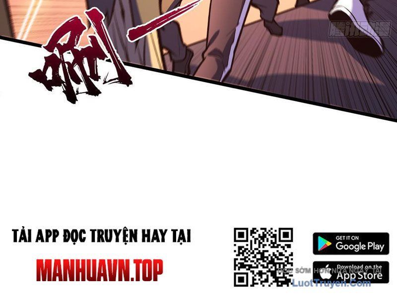 Mình Ta Tung Hoành Loạn Thế Chapter 16 - Trang 38