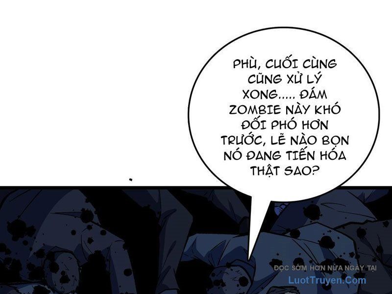 Mình Ta Tung Hoành Loạn Thế Chapter 16 - Trang 39