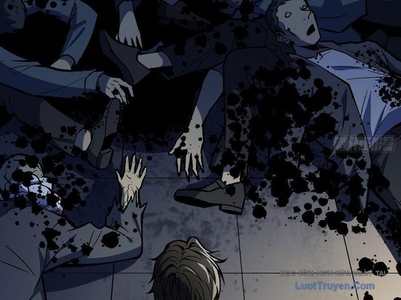 Mình Ta Tung Hoành Loạn Thế Chapter 16 - Trang 40