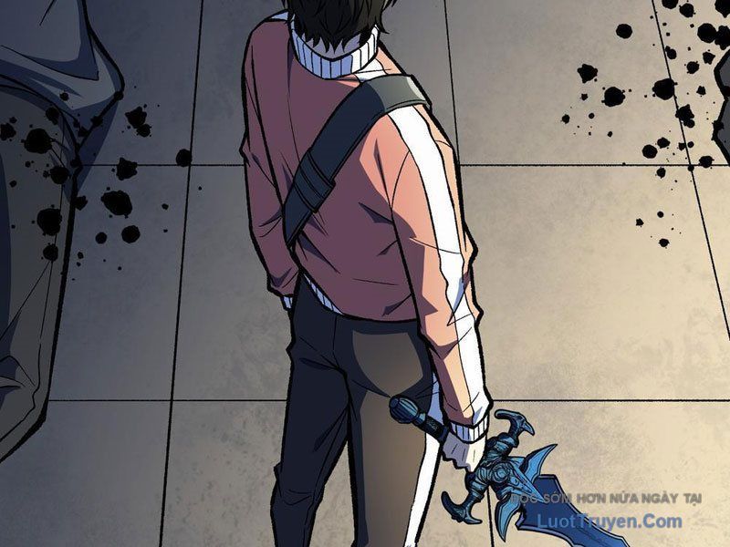 Mình Ta Tung Hoành Loạn Thế Chapter 16 - Trang 41