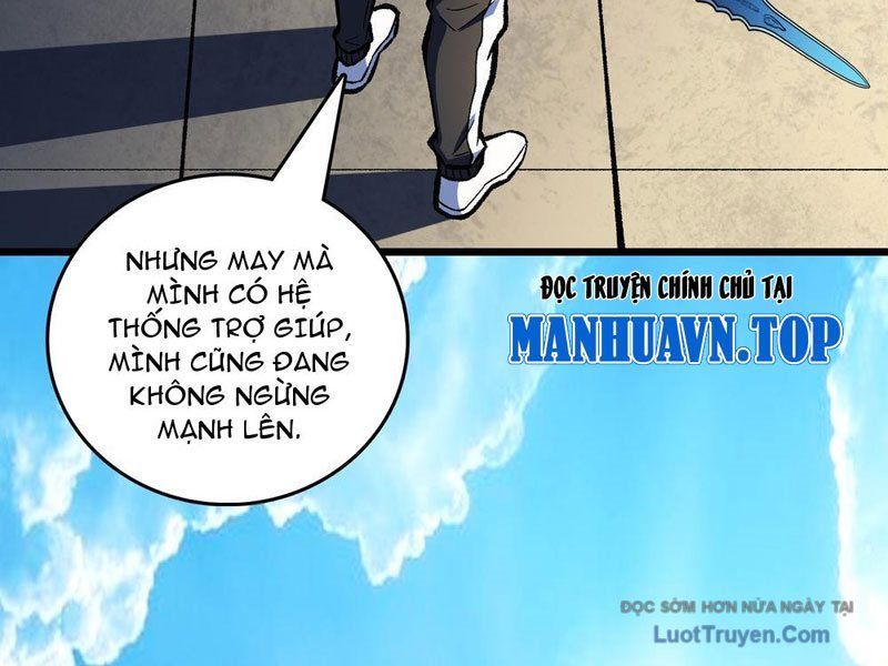 Mình Ta Tung Hoành Loạn Thế Chapter 16 - Trang 42