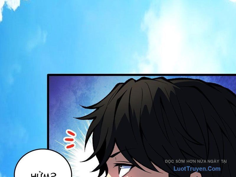 Mình Ta Tung Hoành Loạn Thế Chapter 16 - Trang 43