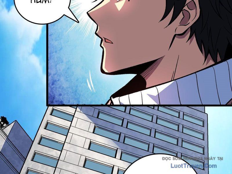 Mình Ta Tung Hoành Loạn Thế Chapter 16 - Trang 44