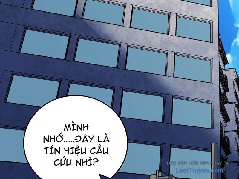 Mình Ta Tung Hoành Loạn Thế Chapter 16 - Trang 46