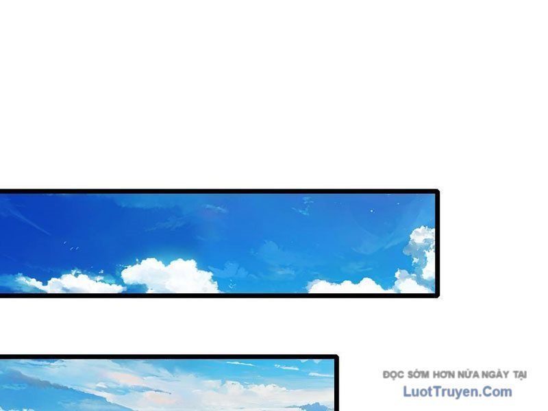 Mình Ta Tung Hoành Loạn Thế Chapter 16 - Trang 48
