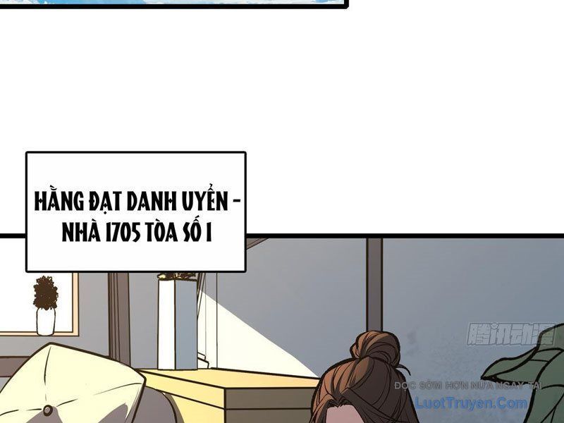 Mình Ta Tung Hoành Loạn Thế Chapter 16 - Trang 49