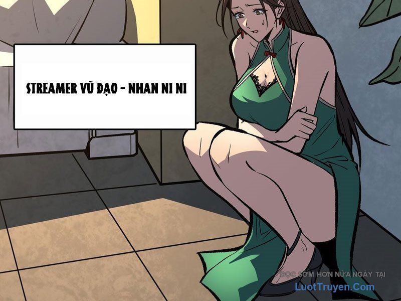 Mình Ta Tung Hoành Loạn Thế Chapter 16 - Trang 50