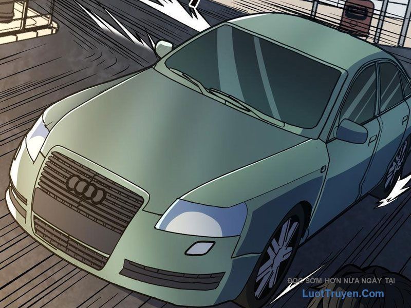 Mình Ta Tung Hoành Loạn Thế Chapter 16 - Trang 6