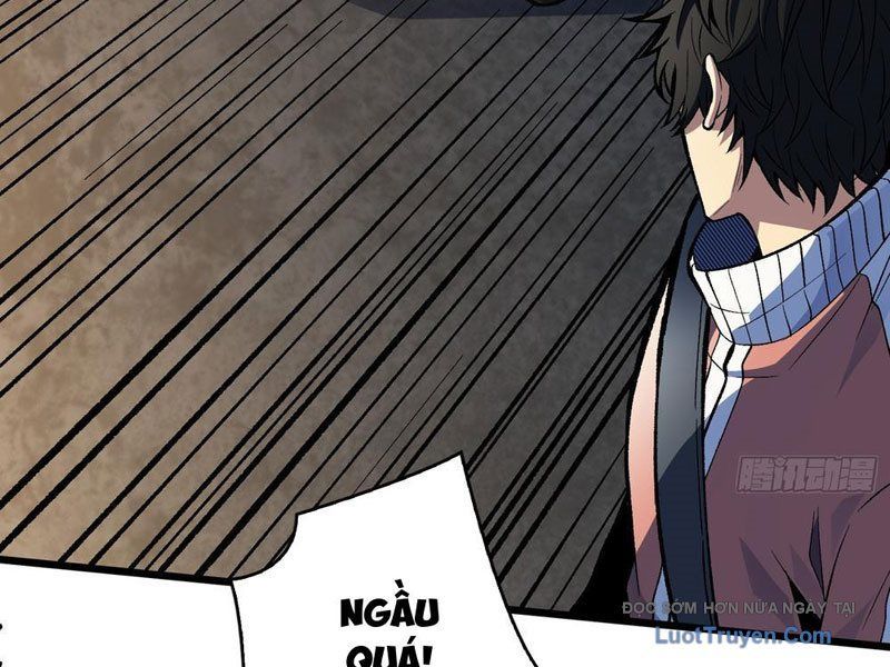 Mình Ta Tung Hoành Loạn Thế Chapter 16 - Trang 7