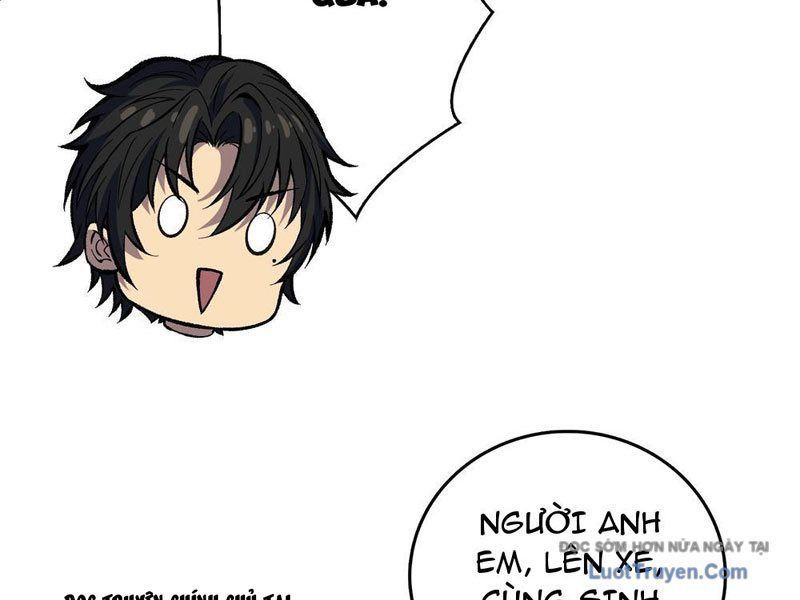 Mình Ta Tung Hoành Loạn Thế Chapter 16 - Trang 8