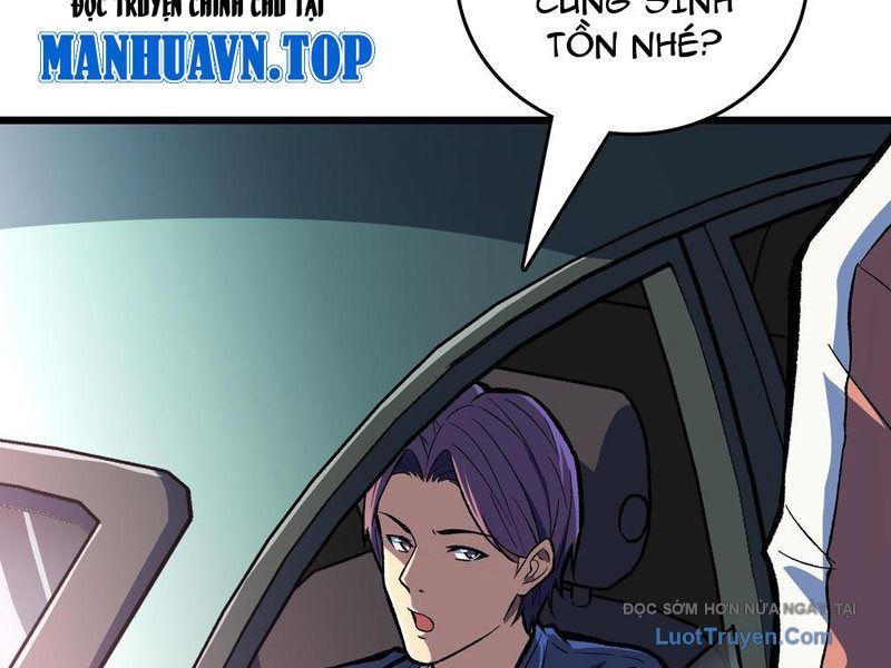 Mình Ta Tung Hoành Loạn Thế Chapter 16 - Trang 9